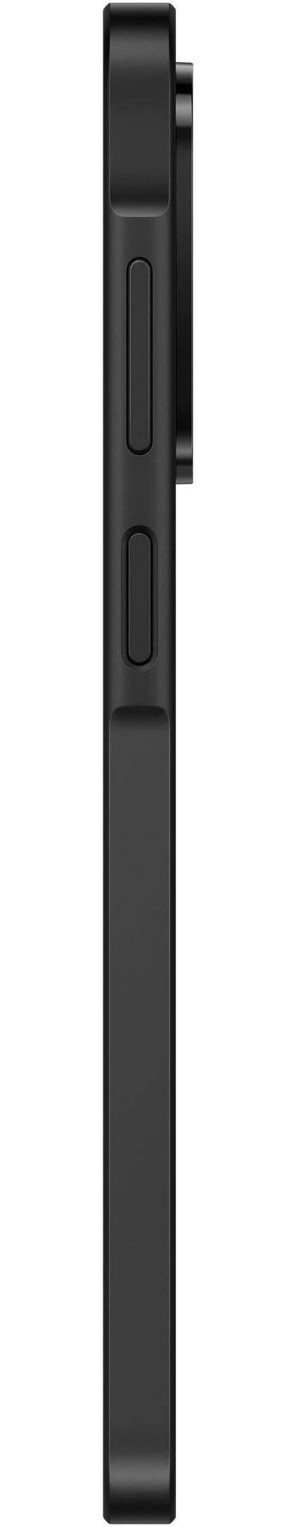 Samsung Galaxy A26 5G 128GB A266 Black