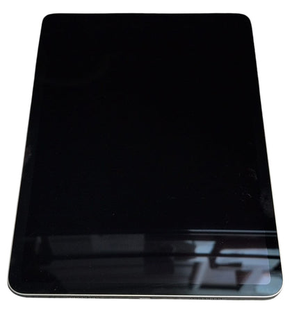 Apple iPad Pro 11