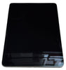 Apple iPad Pro 11" 3rd Gen, M1 Chip, (A2377) 256GB, Silver, Wi-Fi Only