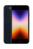 Apple iPhone SE 2022 3rd Gen 64GB