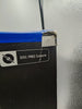 Sony PlayStation 5 slim 825GB Console