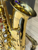 Yamaha Yas-25 Alto Saxophone