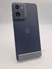 Motorola Moto E15 Denim Blue 64GB smartphone unlocked unboxed