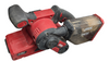 Skil Planer Corded 800w **Unboxed** COLLECTION ONLY