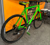 VITUS ENERGIE ROAD BIKE