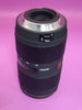 Sigma EX 50-150mm f/2.8 APO DC HSM - Canon EF mount - pre owned good