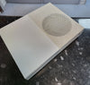 Xbox One S 1TB - White - No pad