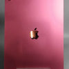 Apple iPad A16 (A3354) 11" 128GB Pink, WiFi B