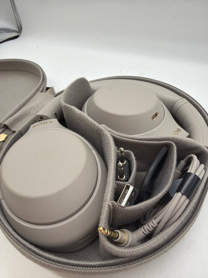 Sony Wh-1000xm4 Headphones