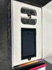 Nintendo Switch Console - Monster Hunter Rise Edition