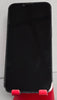 Apple iPhone 13 Pro 128GB Sierra Blue, ***Unlocked, Unboxed 75% Battery***