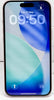 Apple iPhone 15 256GB Unlocked