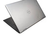 Dell Inspiron 16 7630 1TB 2-in-1 Laptop**Unboxed**