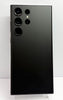 Samsung Galaxy S23 Ultra 512GB Phantom Black