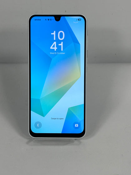 Samsung Galaxy A16 128GB