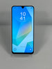 Samsung Galaxy A16 128GB
