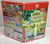 Pokémon Pokopia Nintendo Switch 2