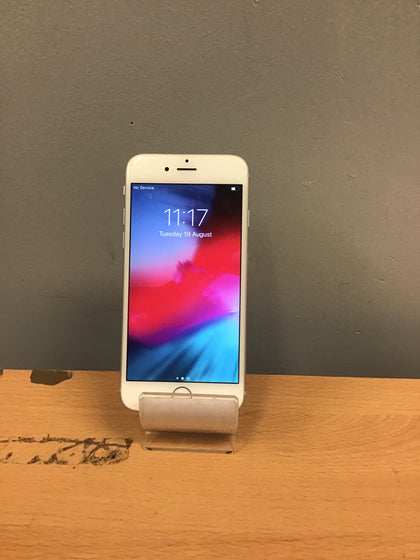 iPhone 6