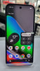 Google Pixel 10 128gb Black