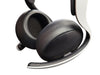 PULSE Elite Wireless PS5 Headset - White *Unboxed*