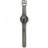 Samsung Galaxy Watch 5 44mm GPS