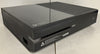 ** Collection Only ** Microsoft Xbox One 500GB Black ** Console Only **