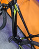 Cannondale Trail Neo 3 29er XL Frame 2024 Electric MTB - Black Pearl