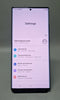 Samsung Note 20 Ultra 5G Dual Sim 256GB Mystic Black, Unlocked