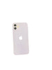 Apple iPhone 12 64 GB BH80 *Unboxed*