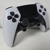 Playstation 5 Dualsense Edge Wireless Controller