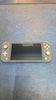 NINTENDO SWITCH LITE-32GB-GREY