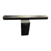 LG SL4Y Sound Bar And Subwoofer *Please Read Description*