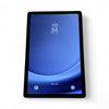 Galaxy Tab A9 Plus  **COLLECTION ONLY - NETHERTON**