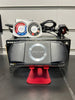 ** SALE ** PSP Original Console 1003 Boxed Bundle, With Charger
