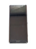 Sony Xperia XZ 64GB