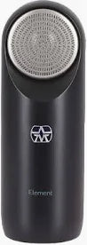 Aston Element Cardoid Microphone**Unboxed**