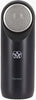 Aston Element Cardoid Microphone**Unboxed**