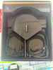 Razer Kraken V4 Wireless Over-Ear Gaming Headset (Multi-Platform)