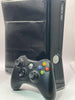 Xbox 360S (Slim) Console, 250GB