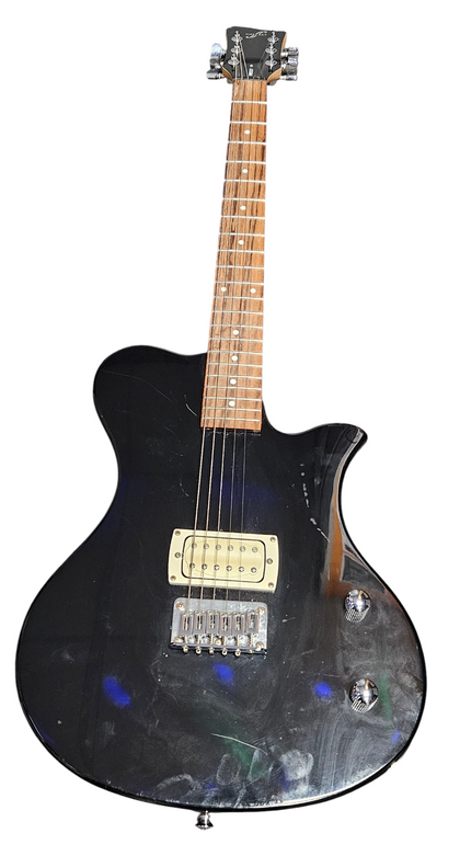 JANUARY SALE First Act Electric Guitar