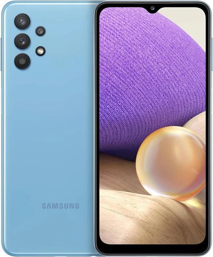 Samsung Galaxy A32 5G - 64gb