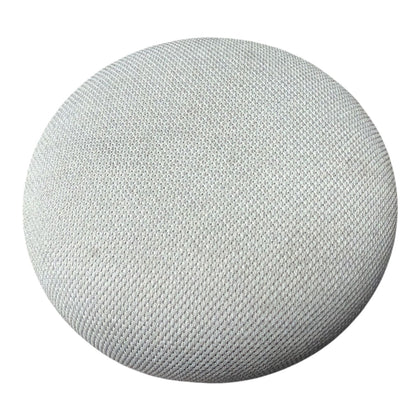 Google Home Mini Smart Speaker