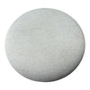 Google Home Mini Smart Speaker