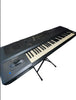 Korg I4s Interactive Music Workstation