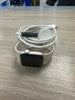 Apple Watch SE 40MM - Starlight