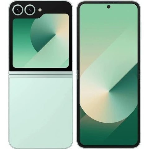 Samsung Galaxy Z Flip 6 256gb