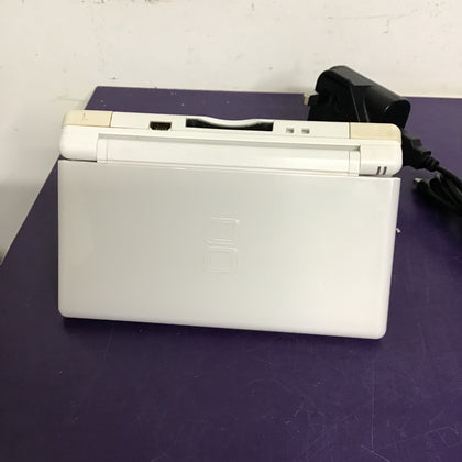Nintendo Ds Lite