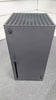 PRE OWNED, XBOX SERIES X CONSOLE, 1TB, BLACK, NO PAD, BOXED