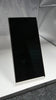 Samsung Galaxy S24 Ultra 5G 256GB Titanium Gray