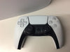Sony Playstation 5 Slim Console